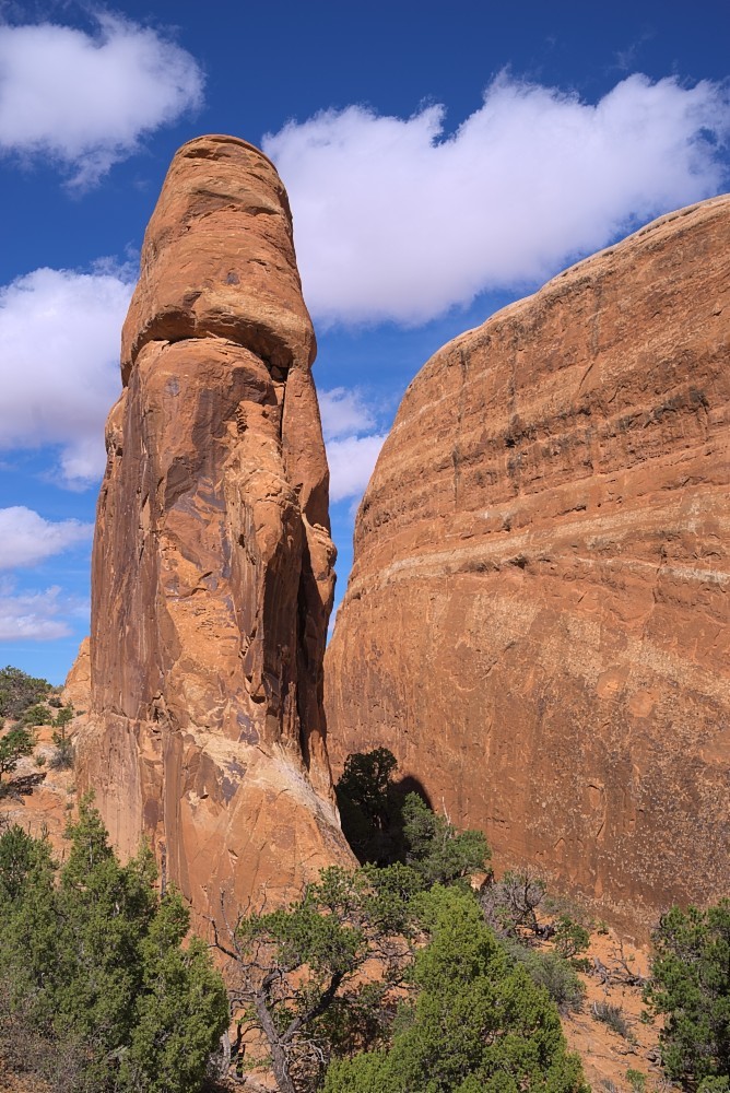 Utah-24.jpg