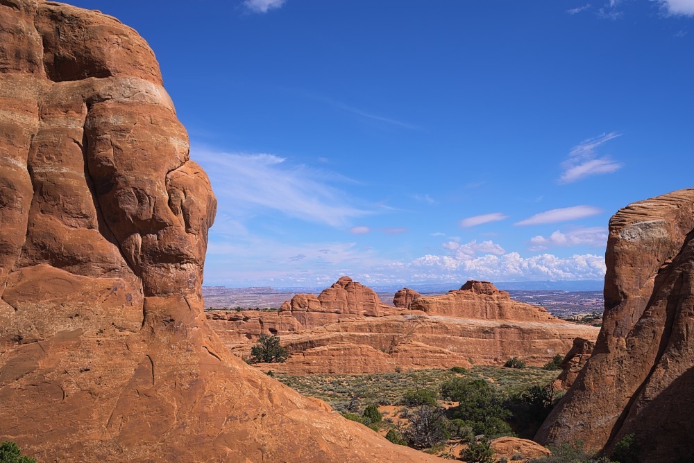 Utah-25.jpg