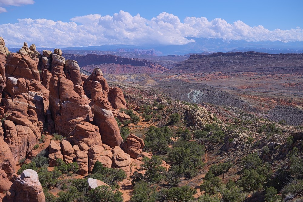 Utah-26.jpg