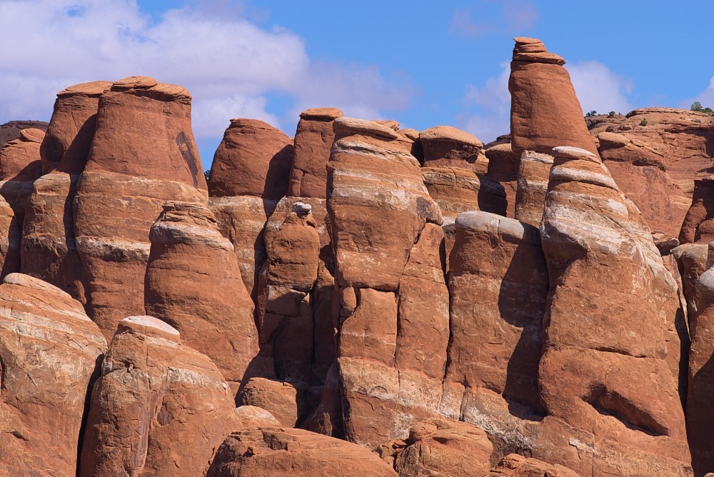 Utah-27.jpg