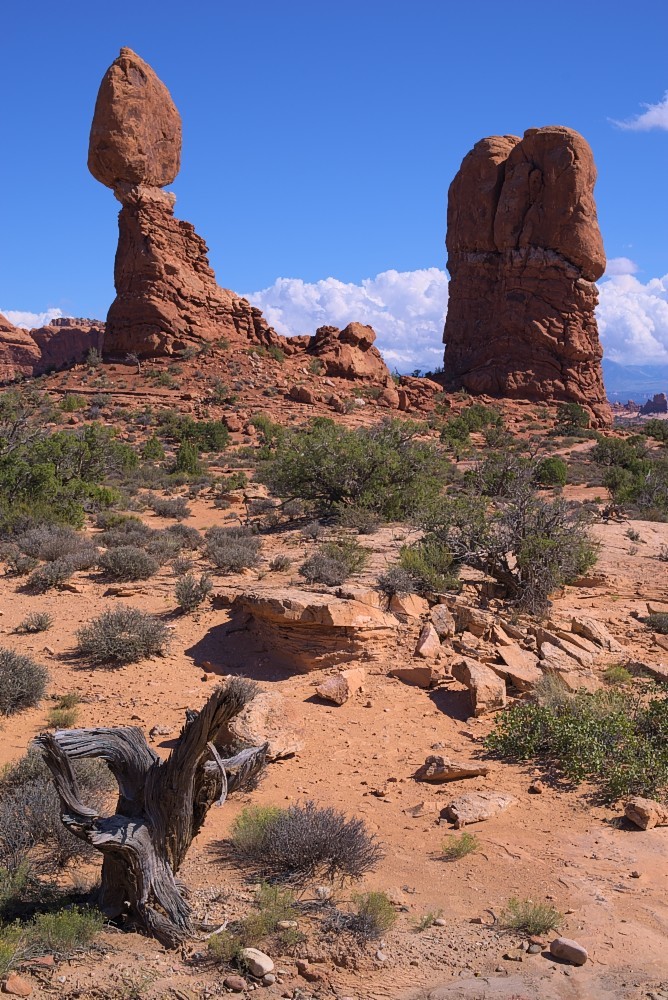 Utah-28.jpg