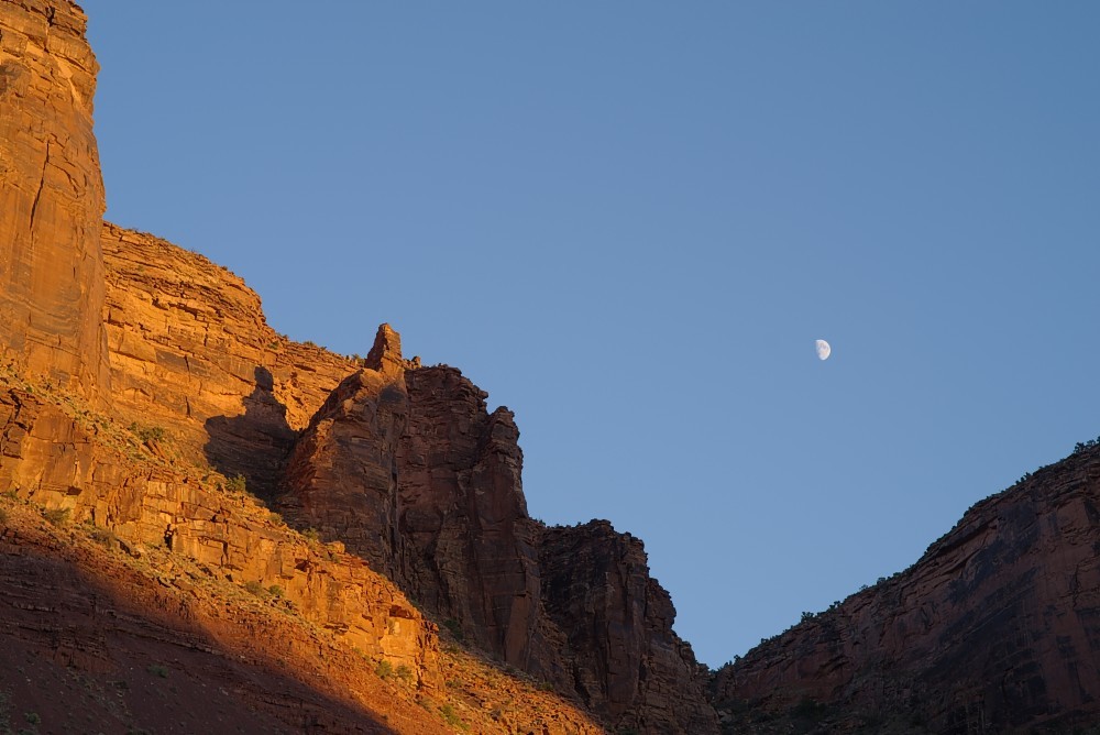 Utah-29.jpg