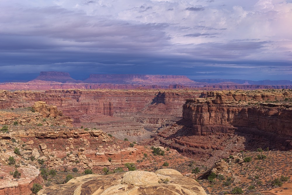 Utah-33.jpg