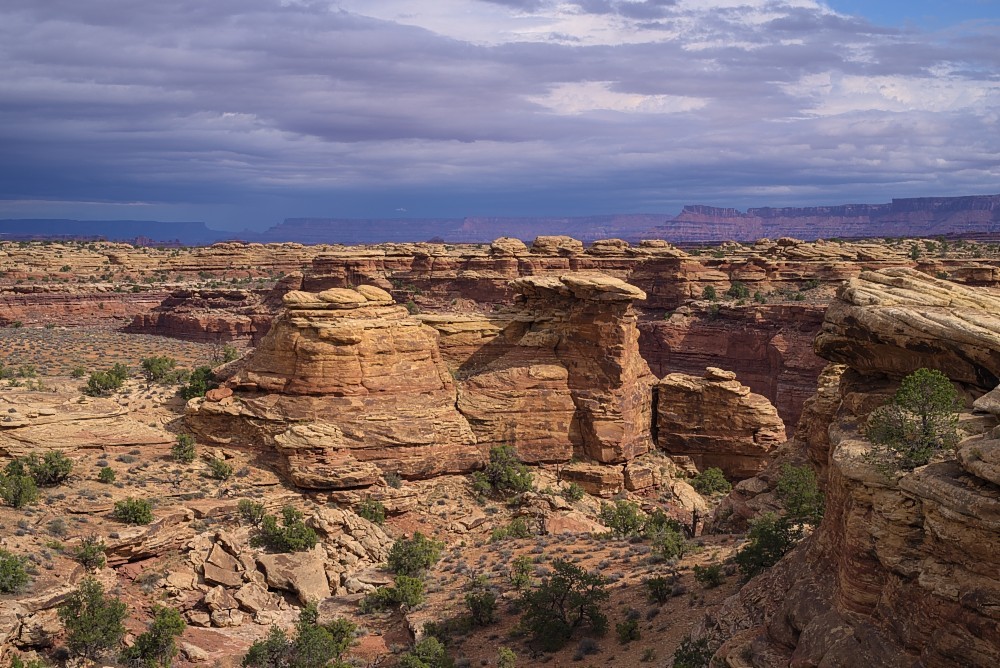 Utah-34.jpg