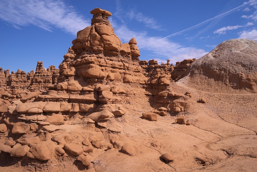 Utah-42.jpg