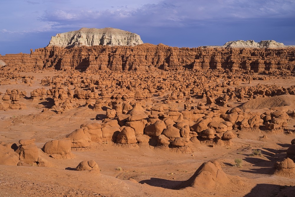 Utah-44.jpg