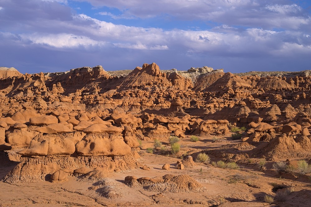 Utah-45.jpg