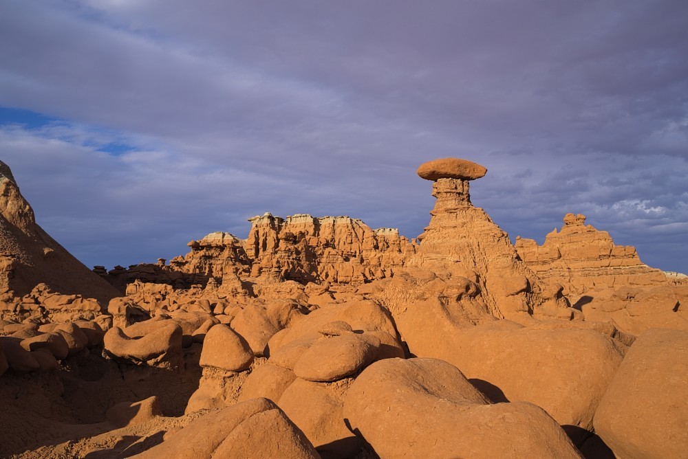 Utah-47.jpg