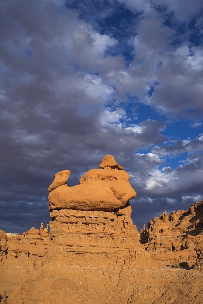 Utah-48.jpg