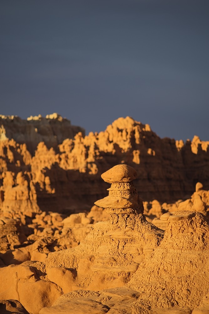 Utah-49.jpg
