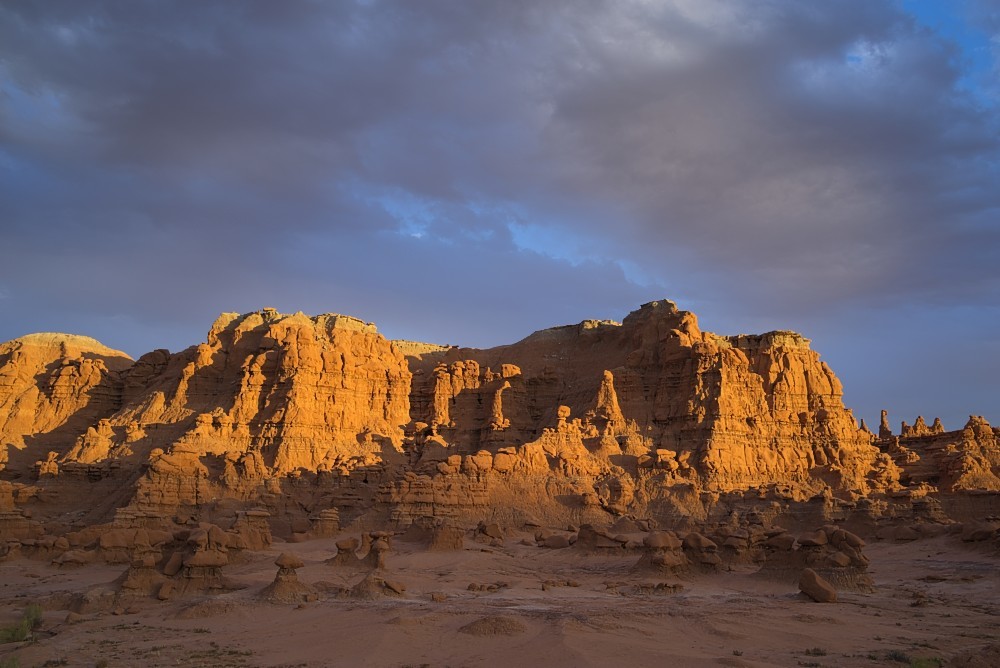 Utah-50.jpg