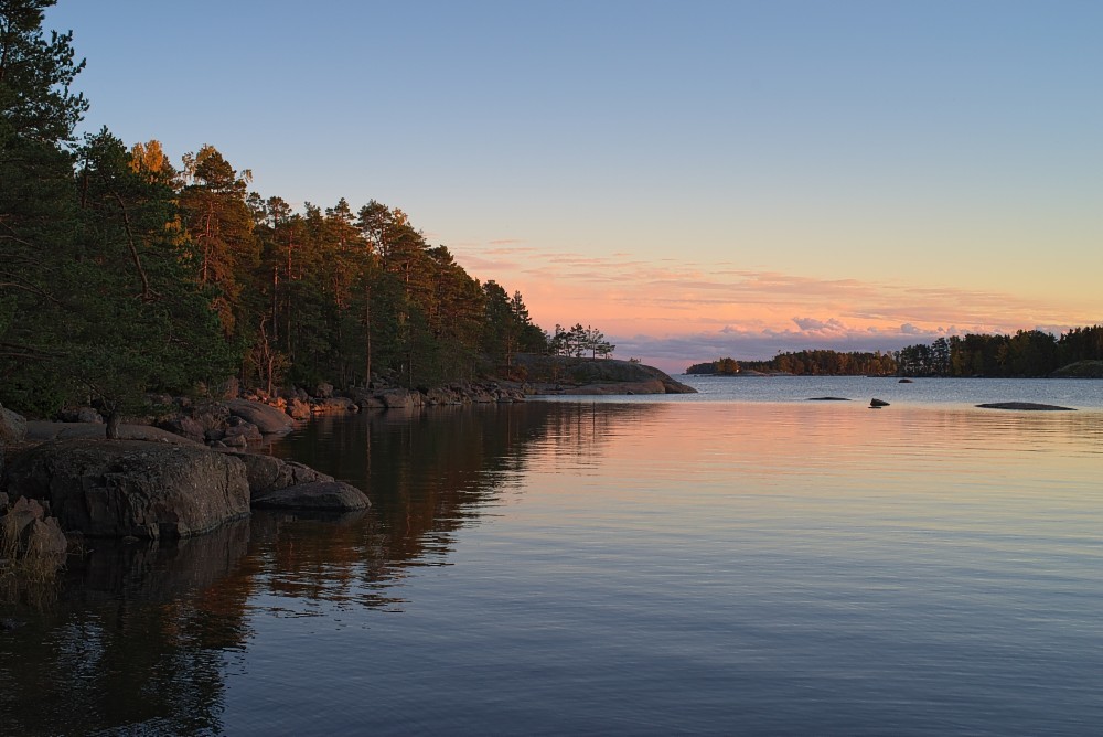 Finland-07.jpg