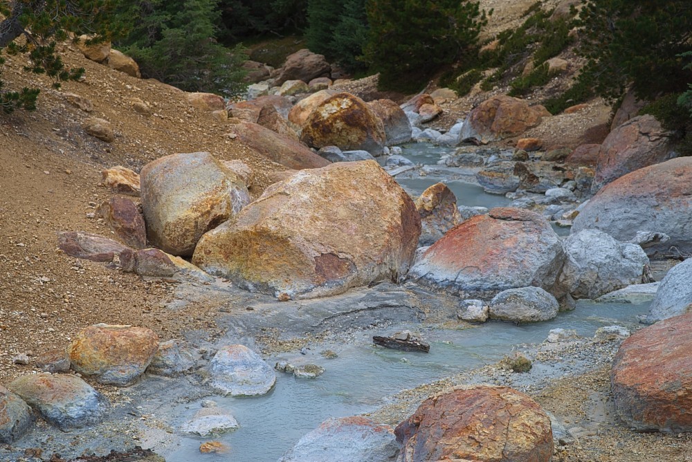 California-18.jpg