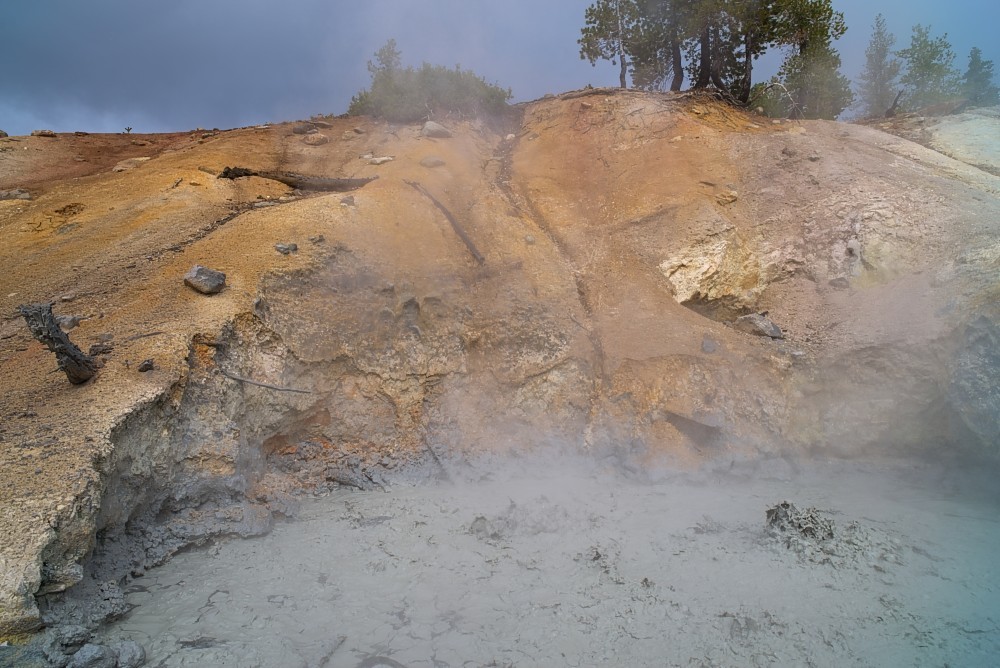 California-20.jpg