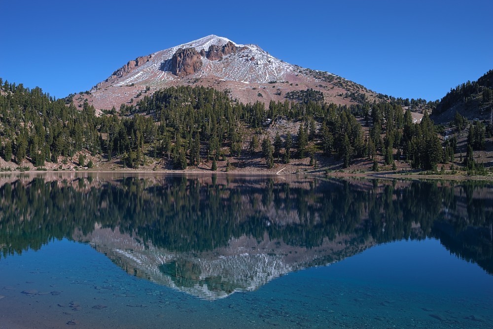 California-32.jpg