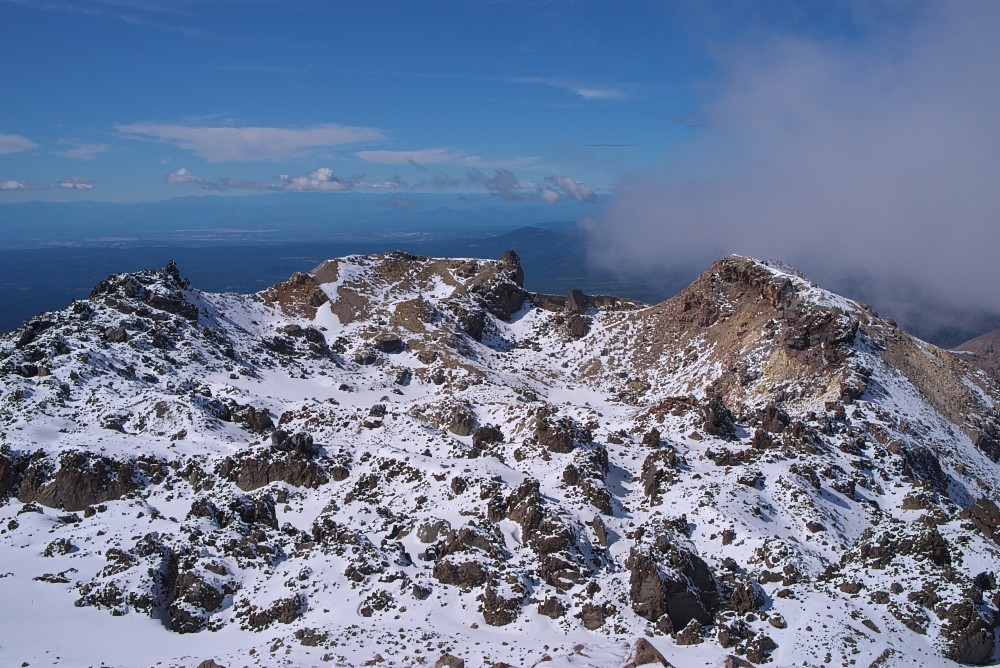 California-33.jpg