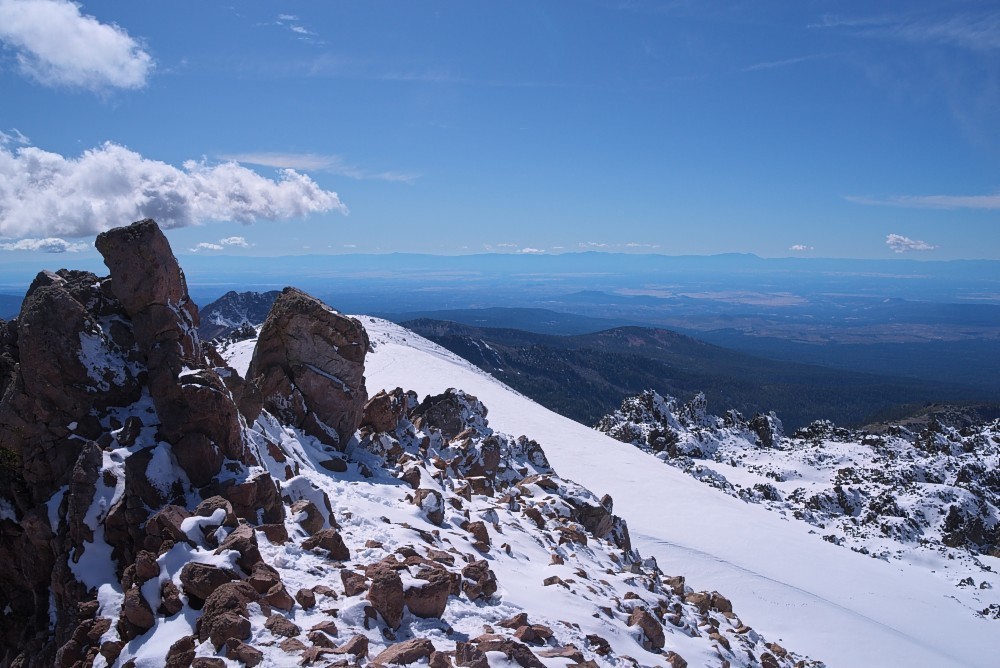 California-34.jpg