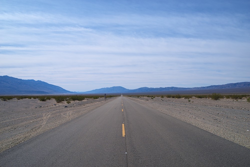 California-42.jpg