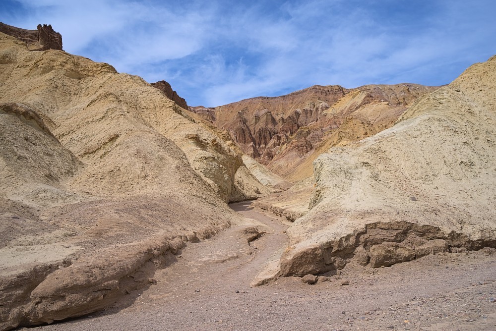 California-43.jpg