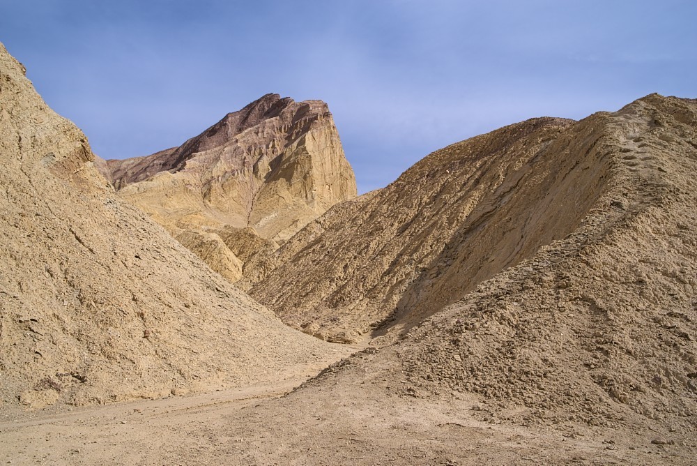 California-44.jpg