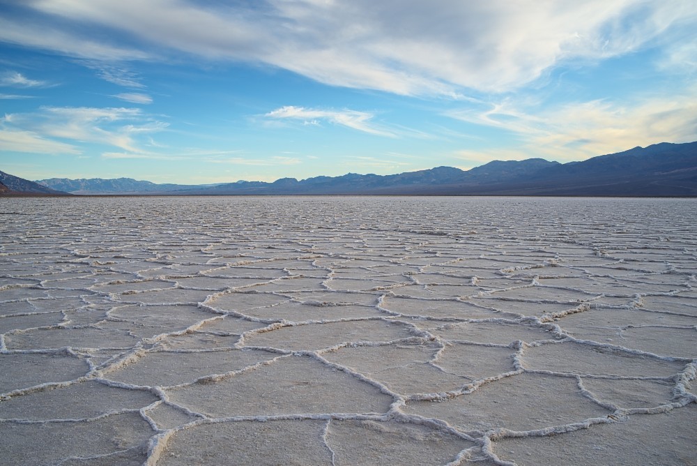 California-47.jpg
