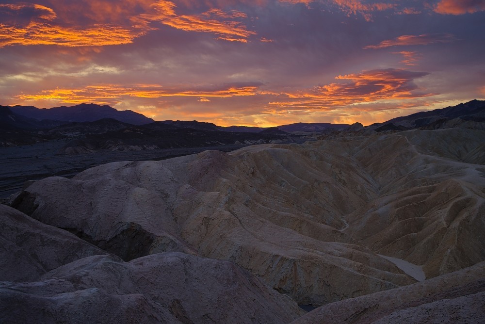 California-48.jpg
