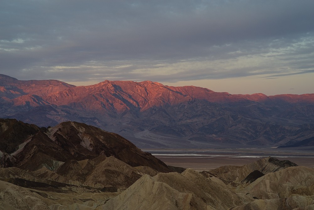 California-49.jpg
