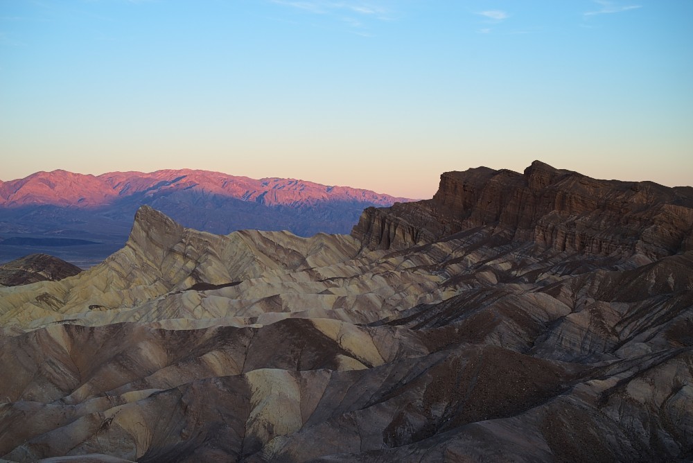 California-50.jpg