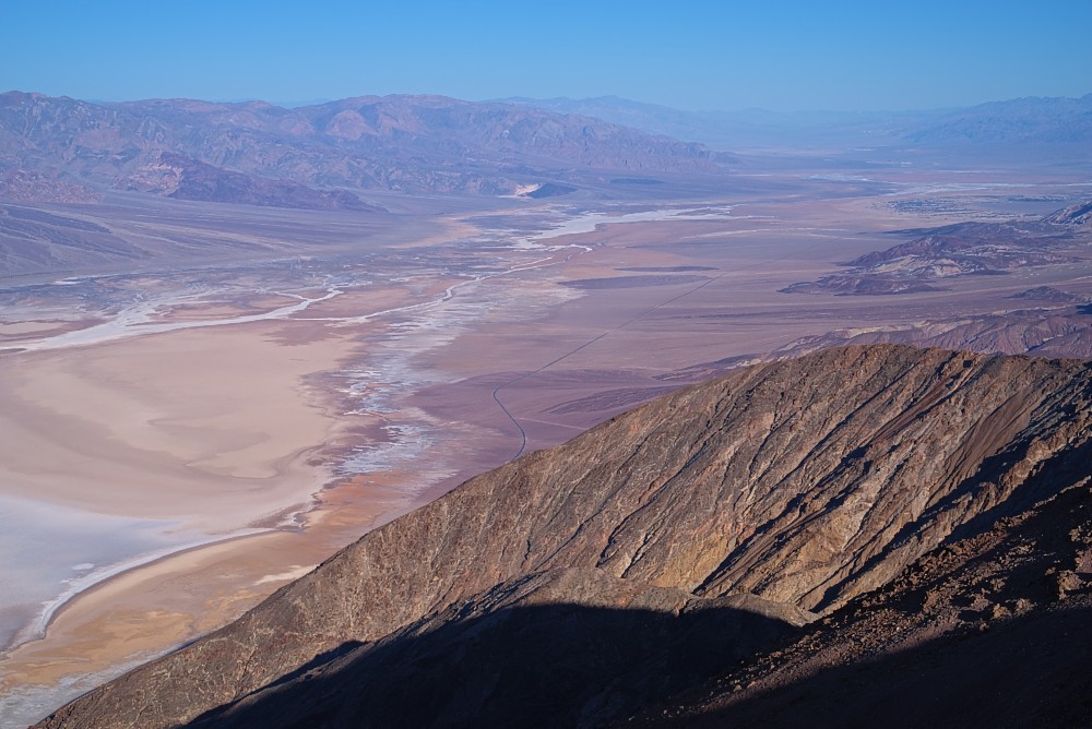 California-55.jpg