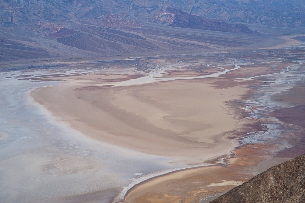California-56.jpg