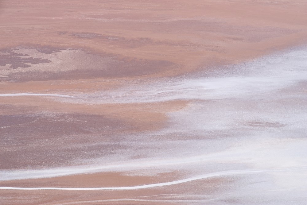 California-58.jpg