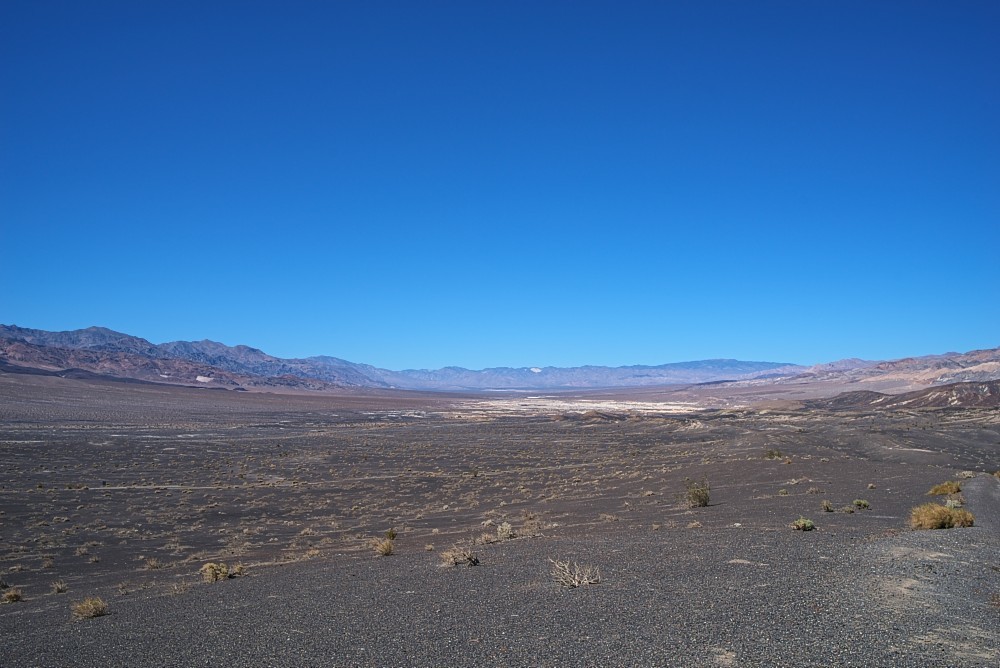 California-59.jpg