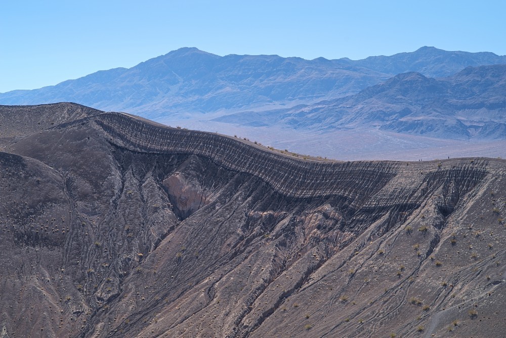 California-62.jpg