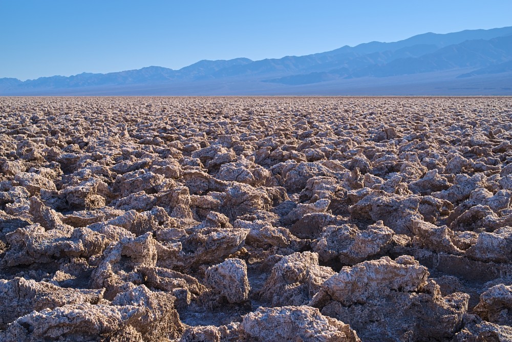 California-63.jpg