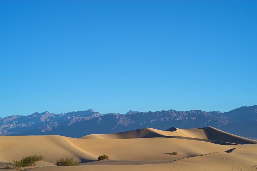 California-66.jpg