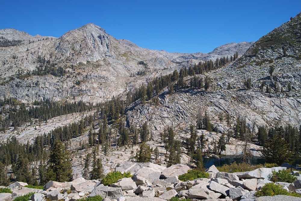 California-69.jpg