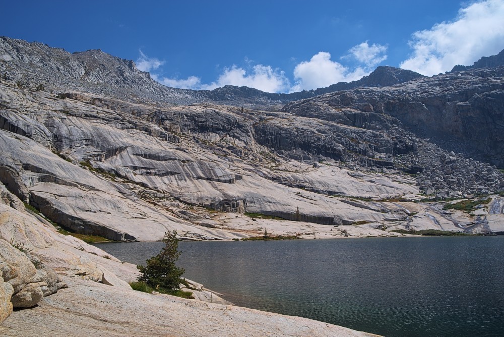 California-70.jpg