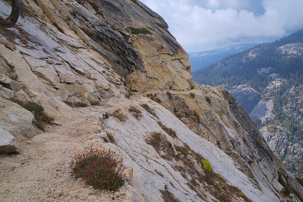 California-72.jpg