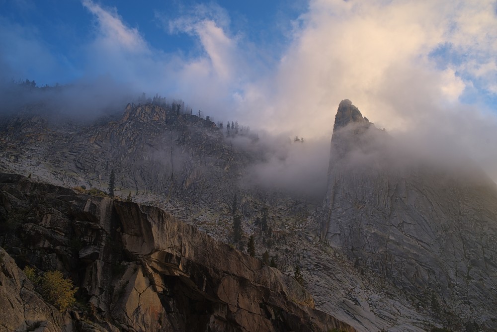 California-73.jpg