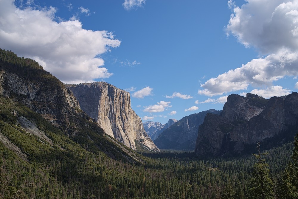 California-77.jpg