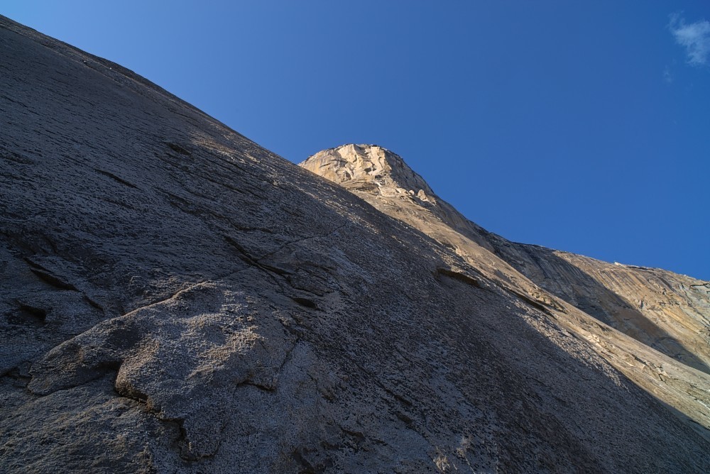 California-78.jpg