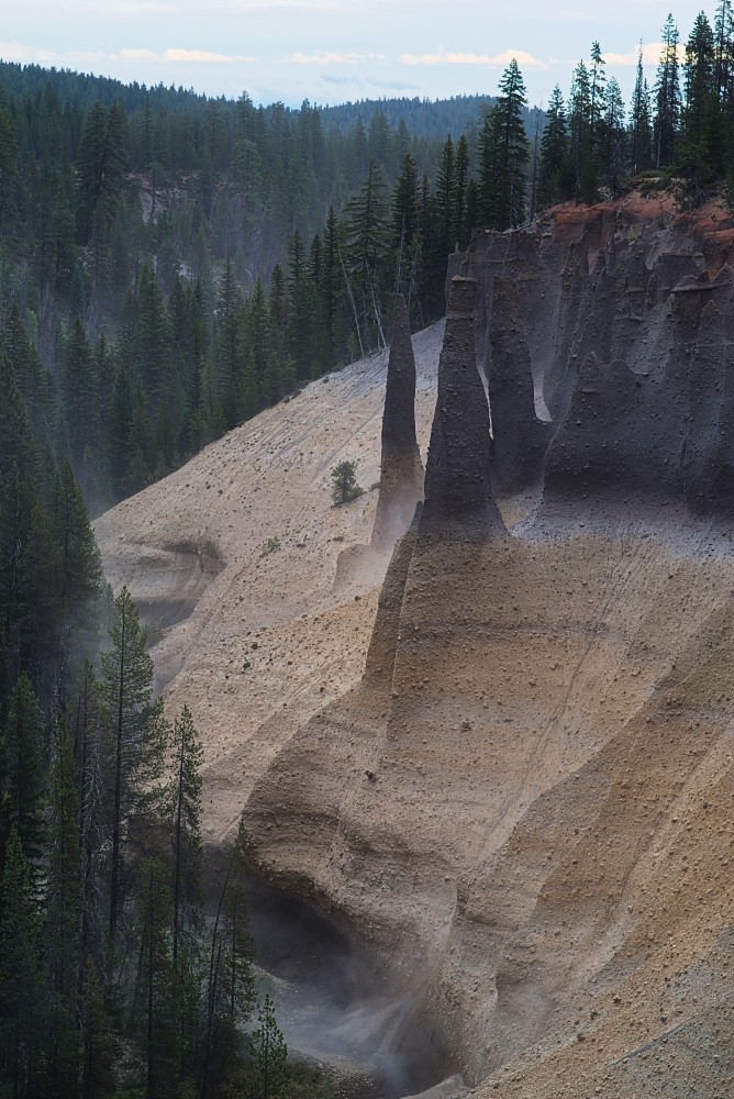 Oregon-03.jpg